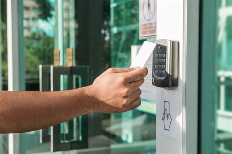 proximity card access control systems|proximity card door lock system.